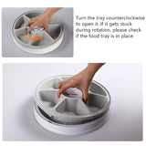 Voice Remind Pet Feeding Timer Dog Accessories