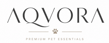 Aqvora™ Pet Essential