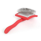 Hair Remover Beauty Hairbrush