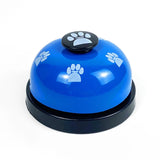 Pet Training Bells Interactive Toys