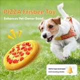 Outdoor Interactive Training Pets Games