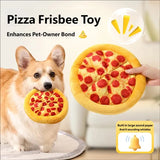 Outdoor Interactive Training Pets  Games