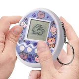 Electronic Animals  Game Toys