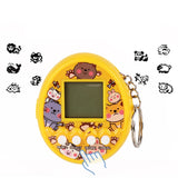 Electronic Animals  Game Toys