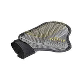 Pet Bathing Massage Products