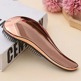 Specific Hair Cleaning Comb  Accessories