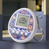 Electronic Animals  Game Toys