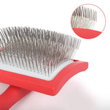 Hair Remover Beauty Hairbrush