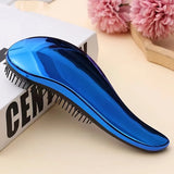 Specific Hair Cleaning Comb  Accessories