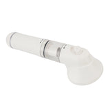 pet grooming vacuum cleaner for efficient pet hair removal and grooming.