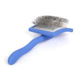 Hair Remover Beauty Hairbrush